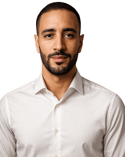 Aziz Ben Fradj