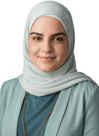 Nour Belaid
