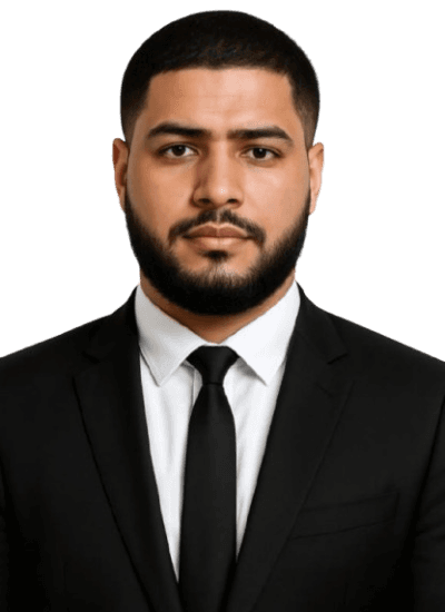 Ramzi Dridi